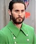Filename=0017.jpg
Filesize=50KiB
Dimensions=399x594
Date added=Aug 03, 2016 0017.jpg