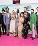 Filename=0093.jpg
Filesize=91KiB
Dimensions=594x384
Date added=Aug 03, 2016 0093.jpg