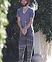 Filename=0001.jpg
Filesize=114KiB
Dimensions=634x887
Date added=Aug 20, 2016 0001.jpg