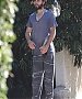 Filename=0002.jpg
Filesize=122KiB
Dimensions=634x891
Date added=Aug 20, 2016 0002.jpg