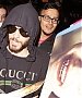 Filename=0004.jpg
Filesize=72KiB
Dimensions=594x396
Date added=Aug 03, 2016 0004.jpg