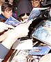 Filename=0005.jpg
Filesize=84KiB
Dimensions=396x594
Date added=Aug 03, 2016 0005.jpg