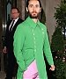 Filename=0002.jpg
Filesize=806KiB
Dimensions=1748x2478
Date added=Aug 03, 2016 0002.jpg