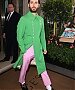 Filename=0006.jpg
Filesize=1643KiB
Dimensions=2611x3825
Date added=Aug 03, 2016 0006.jpg
