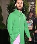 Filename=0010.jpg
Filesize=783KiB
Dimensions=1724x2458
Date added=Aug 03, 2016 0010.jpg