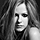 Avril Lavigne Avril Lavigne