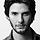 Ben Barnes Ben Barnes