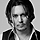 Johnny Depp Johnny Depp