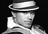 Kellan Lutz Online Kellan Lutz Online